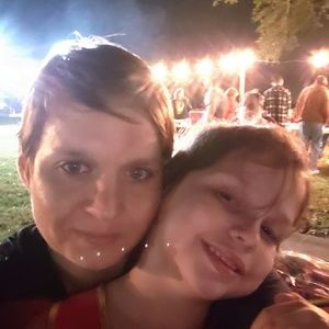 Meet your Posher, Maghan